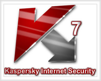 Kaspersky Internet Security v7.0.2.407   2009 sans_t22.jpg