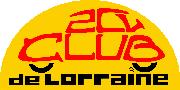 logo_c10.gif