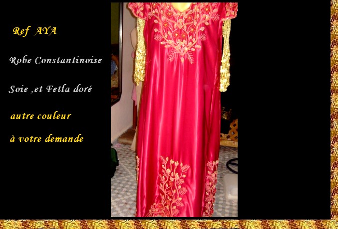 موسوعة الواحة للأزياء الجزائرية 0411.jpg