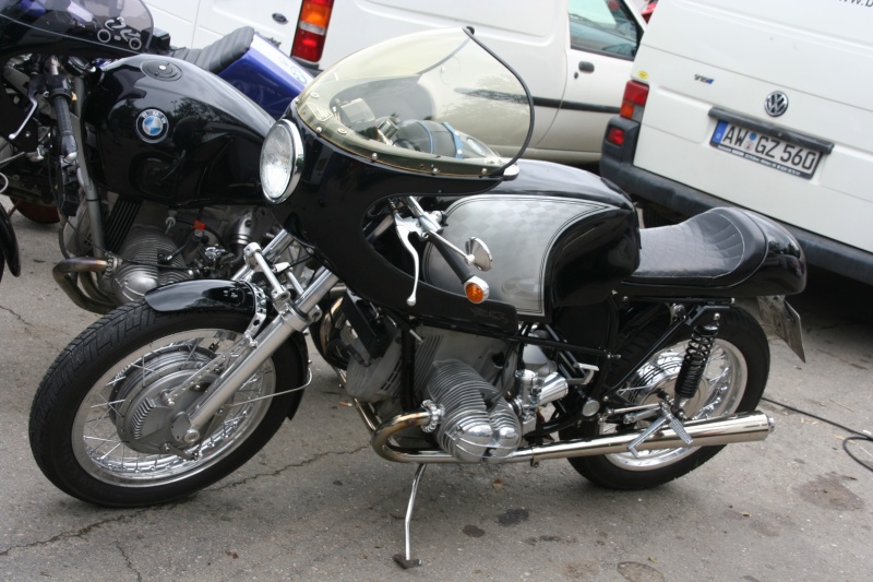 race motorcycles for sale