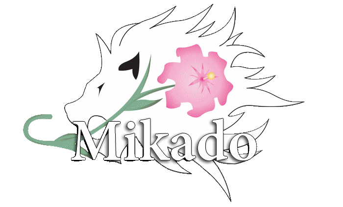 mikado10.gif