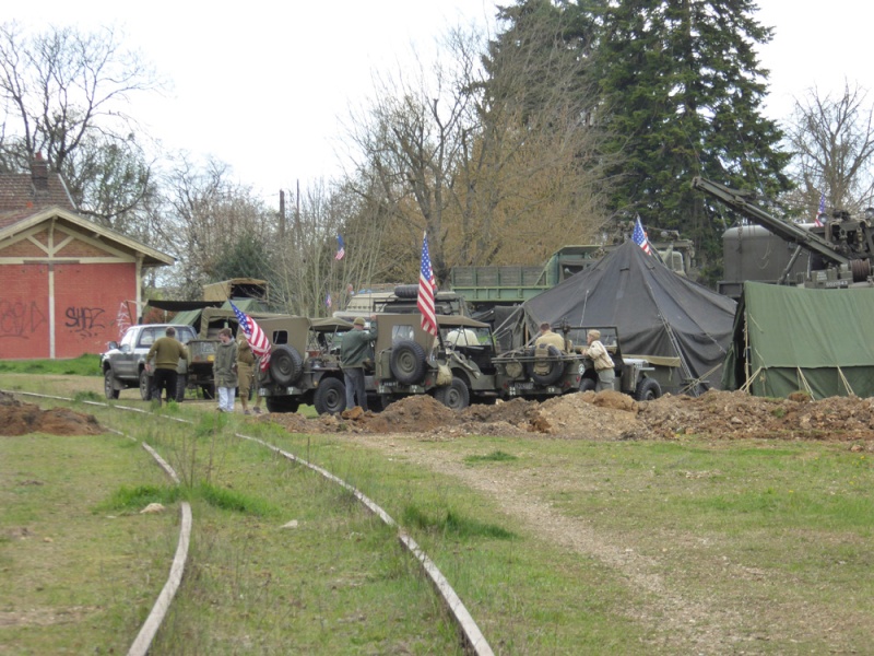 site de rencontre loiret 45