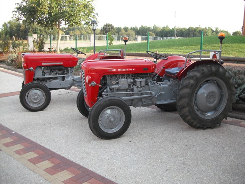 piece tracteur massey ferguson 835  u2013 tracteur agricole