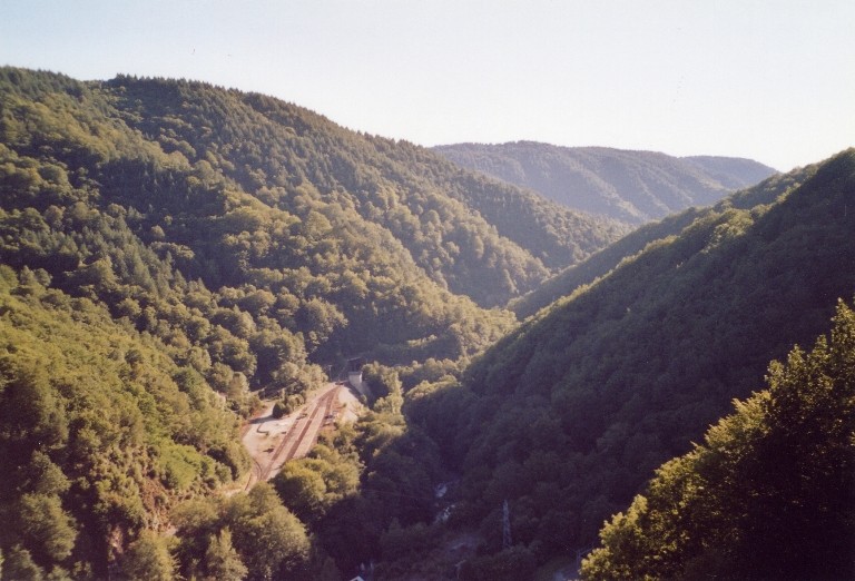 gorges10.jpg