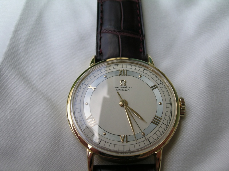 http://i19.servimg.com/u/f19/11/59/67/26/omega_11.jpg