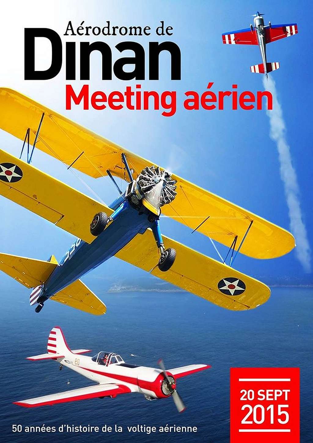 Aérodrome de Dinan - Trélivan, Meeting Aerien en bretagne 2015,Meeting Aérien DINAN 2015,Meeting Aérien DINAN, Meeting aerien 2015 