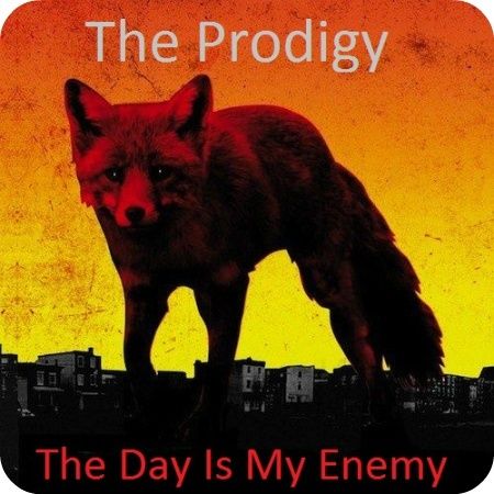 Re: The Prodigy