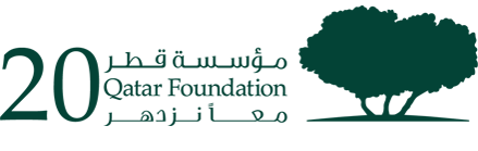 مؤسسة قطر للتربية والعلوم وتنمية المجتمع