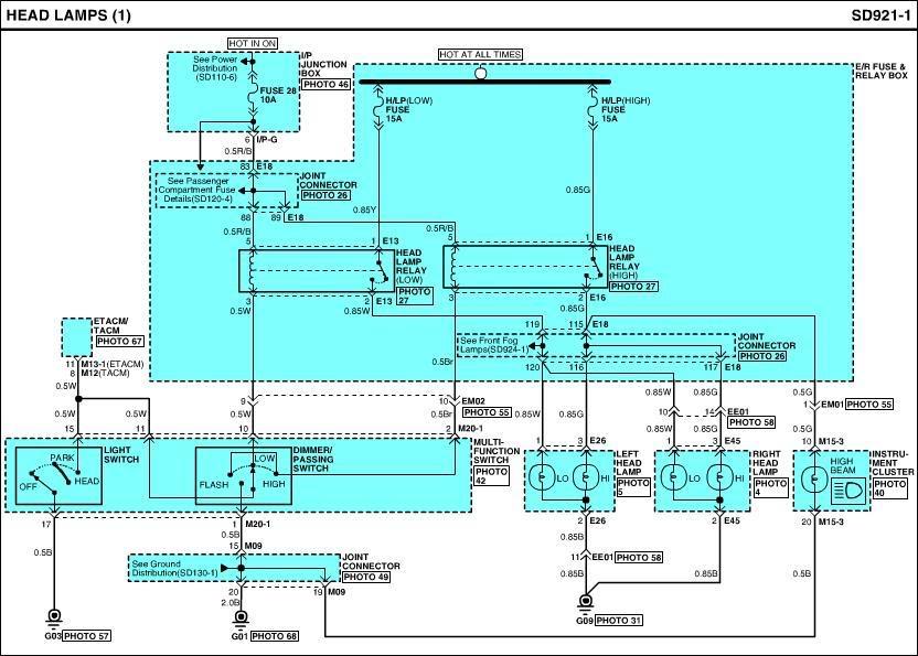 2012 Kia Soul Wiring Diagram from i19.servimg.com