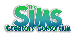 The Sims Creators' Consortium