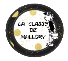 La classe de Mallory