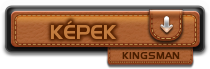 kepek10.png