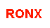 RonxmediaBlog