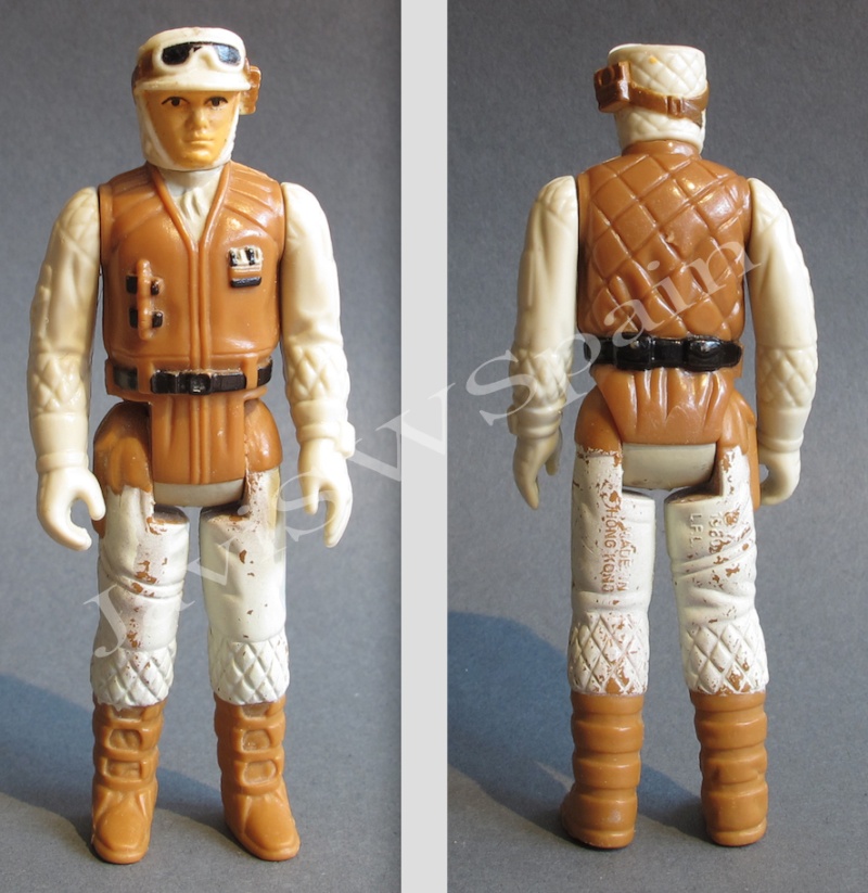 pbp star wars figures