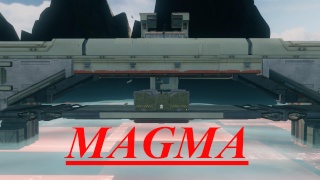magma10.jpg