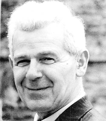 PIEL, Père Claude 1922 - 2007 Après une maladie de quatre mois, est décédé à l&#39;hôpital Brome-Missisquoi-Perkins de Cowansville le Père Claude Piel, ... - 149