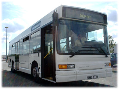 bus10.jpg