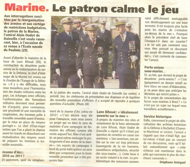 marine10.jpg
