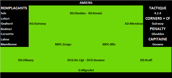 amiens13.png