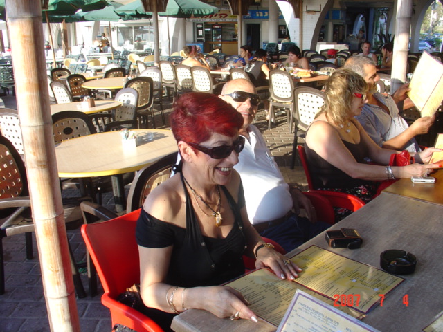 Rencontre casablanca forums