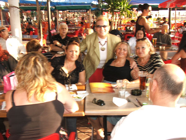 Rencontre casablanca forums
