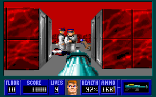 wolf3d12.png