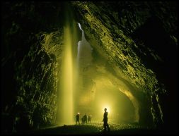 caves_10.jpg
