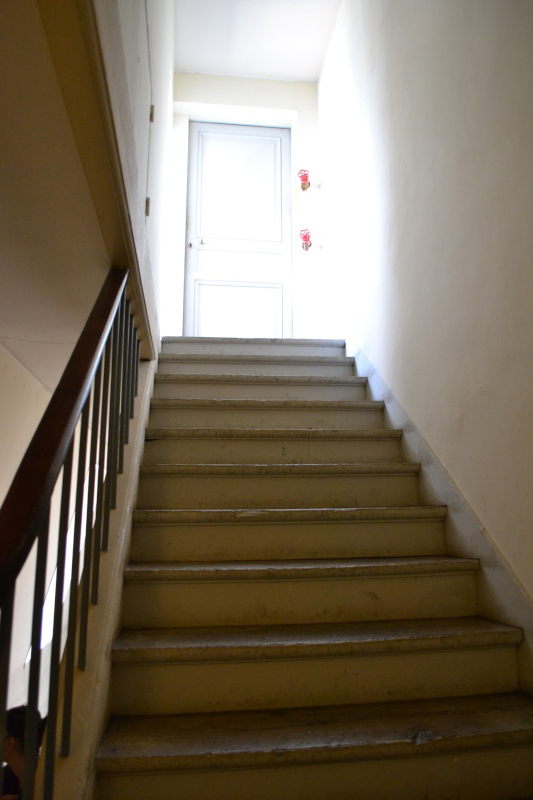 escali11.jpg