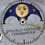 1676-210.jpg