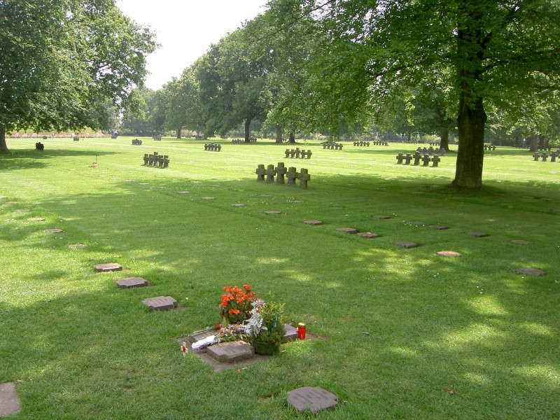 pict4410.jpg