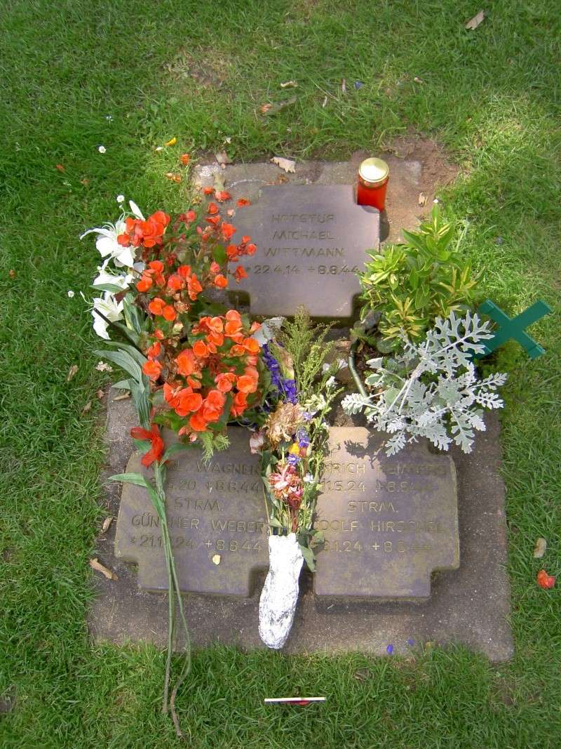 pict4411.jpg