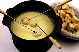 fondue10.jpg