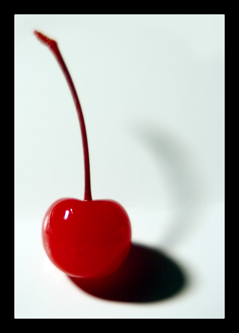 cherry11.jpg