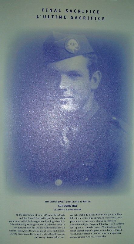 cpict810.jpg