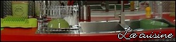 cuisin10.jpg