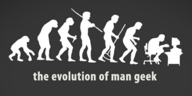 evolut10.jpg