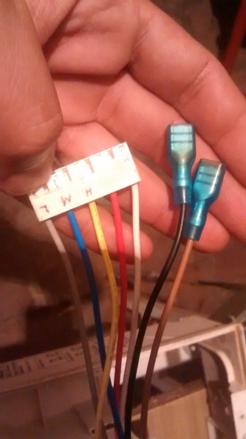 cables10.jpg