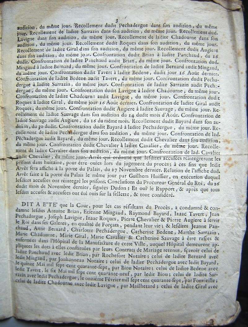 1749-112.jpg