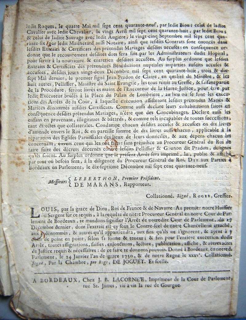 1749-113.jpg