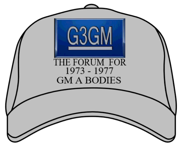 g3gm_h10.png