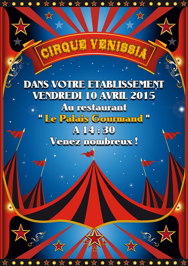 circus11.jpg