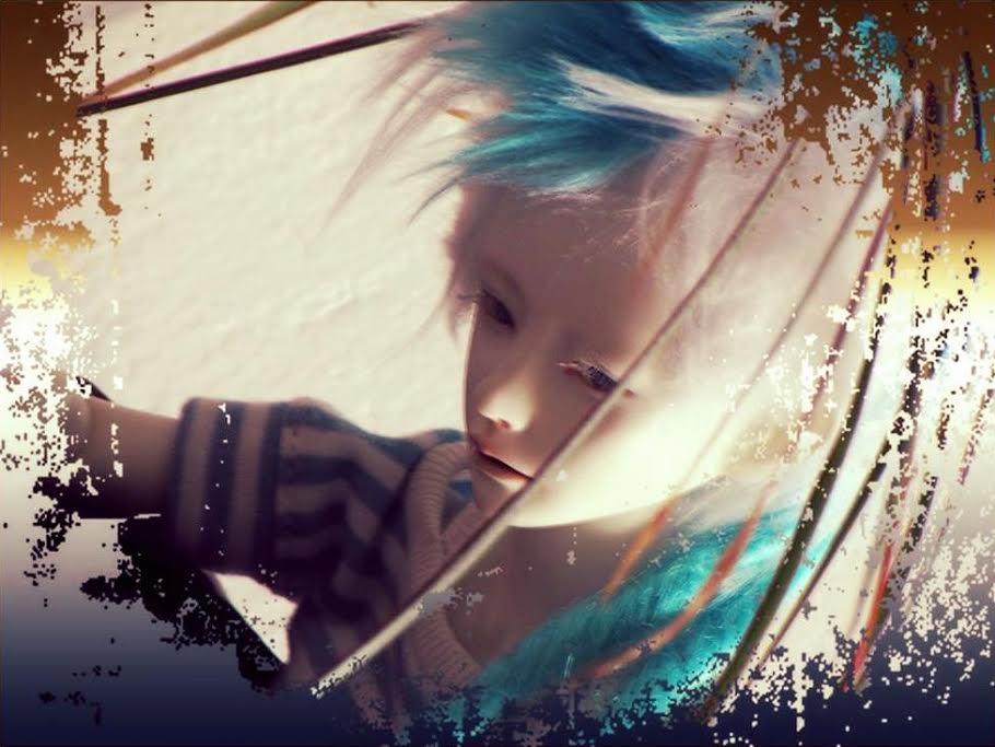 Bjd Kingdom Clanky