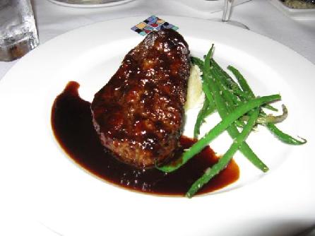 steak10.jpg