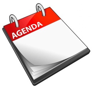 agenda10.jpg