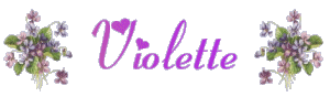 violet32.gif