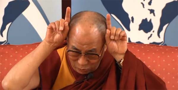 dalai-10.jpg