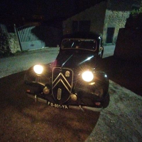 sth_210.jpg