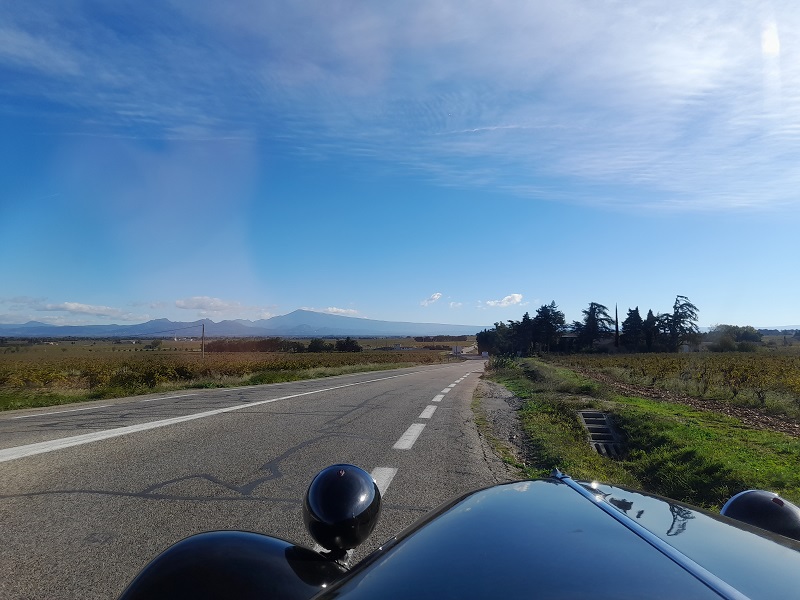 sth_2610.jpg