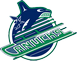 canuck14.png