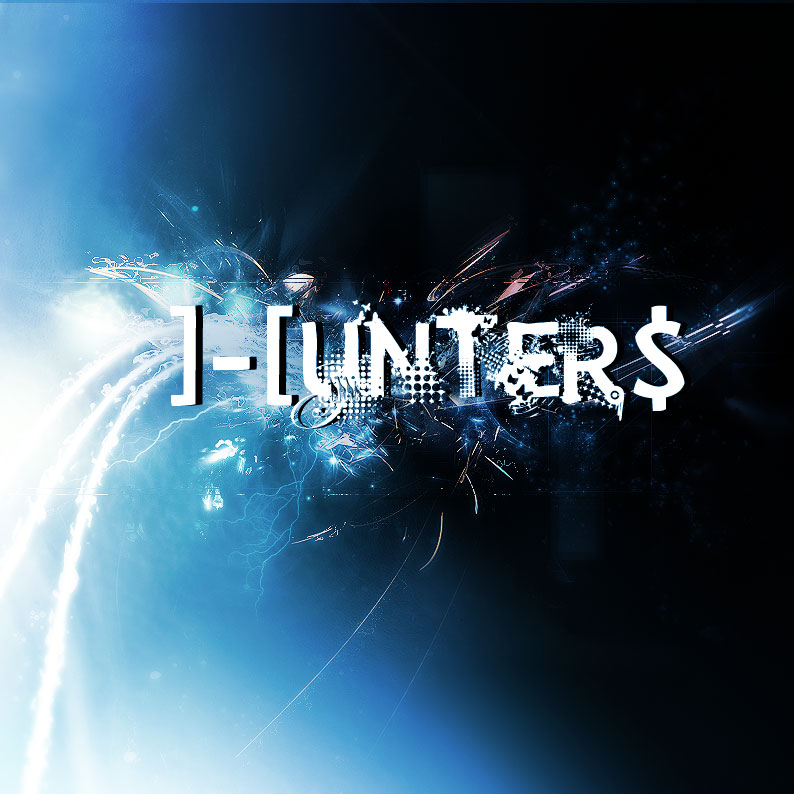 hunter12.jpg